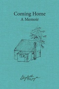 Cover: Coming Home - FriesenPress
