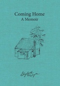 Cover: Coming Home - FriesenPress