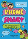 Cover: Phone Smart - Franklin Watts
