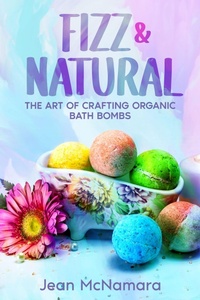 Abbildung von: Fizz & Natural - eBookIt.com