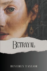 Enlarge image Cover: Betrayal - Red Penguin Books