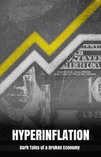 Abbildung von: Hyperinflation - OurLonelyPath