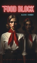 Cover: The Food Block - Glagoslav Publications Ltd