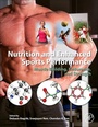 Cover: Nutrition and Enhanced Sports Performance - Academic Press