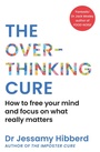 Cover: The Overthinking Cure - Monoray