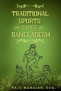 Abbildung von: Traditional Sports and Games of Bangladesh - Norah Global Media