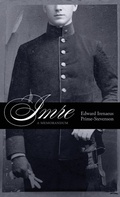 Cover: Imre - Darley Press
