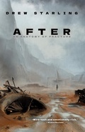Cover: After - Eerie River Publishing
