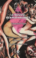 Cover: Le Nouvel Hermaphrodite - Les vilaines pages