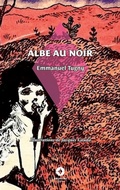 Cover: Albe au noir - Ardavena