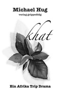 Cover: Khat - grippedb&auml;g