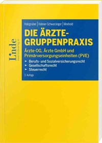 Abbildung von: Die Ärzte-Gruppenpraxis - Linde