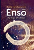 Cover: ENSO - neobooks