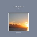 Cover: Auf Inseln - BoD - Books on Demand