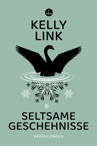 Abbildung von: Seltsame Geschehnisse - Memoranda