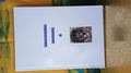 Cover: The French Revolution. A Poem, in seven Books. Book the First. - BaRB