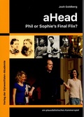 Cover: aHead - Verlag der Ostwestfalen-Akademie