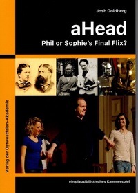 Enlarge image Cover: aHead - Verlag der Ostwestfalen-Akademie