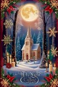 Cover: Holy Night Calling - Albert Pub.