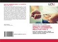 Cover: Daoyin Yangshen Gong Y La Diabetes Mellitus Tipo 2 - Editorial Academica Espanola