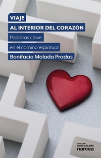 Abbildung von: Viaje al interior del corazón - Narcea Ediciones