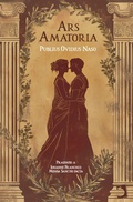 Cover: Ars Amatoria - Edicions Perell&oacute;