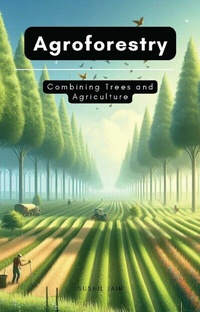 Abbildung von: Agroforestry - Educohack Press