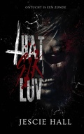 Cover: That SIK luv - SVM Publishing