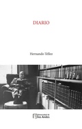 Cover: Diario - Universidad de los Andes