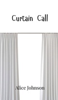 Cover: Curtain Call - Creative Arts Management Ou