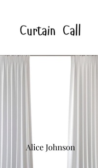 Enlarge image Cover: Curtain Call - Creative Arts Management Ou