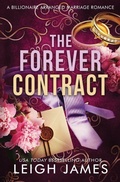 Cover: The Forever Contract - Cmg Publishing
