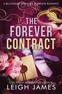 Enlarge image Cover: The Forever Contract - Cmg Publishing