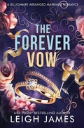 Cover: The Forever Vow - Cmg Publishing