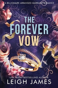 Enlarge image Cover: The Forever Vow - Cmg Publishing