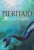Cover: Mermaid - Lykeion Books