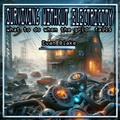 Cover: Surviving Without Electricity:  What To Do When The Grid Fails - Evan Blake