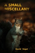 Cover: A Small Miscellany - Neuron Press