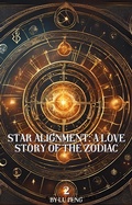Cover: Star Alignment: A Love Story of the Zodiac 2 - Lu Peng