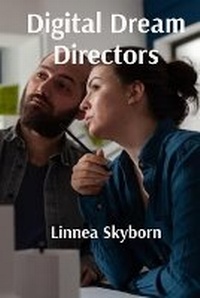Abbildung von: Digital Dream Directors - Linnea Skyborn