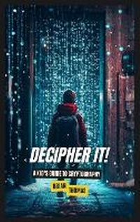 Abbildung von: Decipher It! - SL Editions
