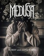 Cover: Medusa - Spines