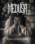 Cover: Medusa - Spines