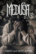 Cover: Medusa - Spines