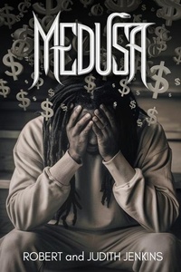 Enlarge image Cover: Medusa - Spines