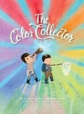 Cover: The Color Collector - Rainmaker Family