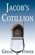 Cover: Jacob's Cotillion - Power Brothers Publishing, LLC