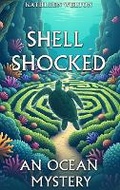 Cover: Shell Shocked - Green Lights Books