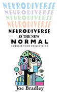 Cover: Neurodiverse Is The New Normal - RISE Classroom