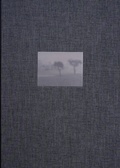 Cover: Halb ge&ouml;ffnete Fenster - Reche, Th P